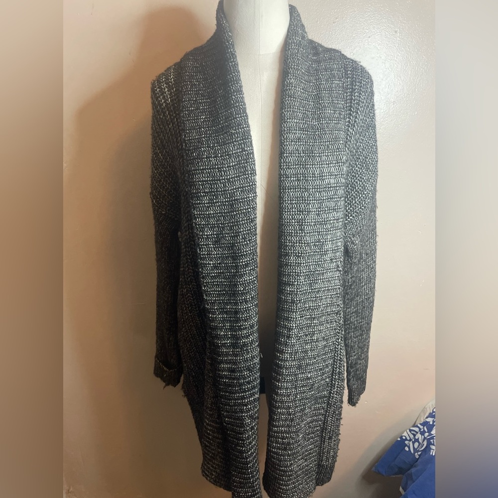 TOMMY HILFIGER Women’s cardigan